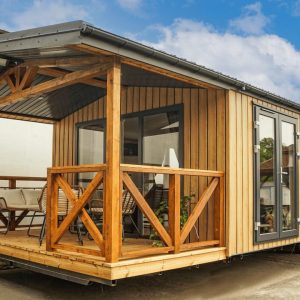 477457996_657802456586198_2824654927922053359_n Maison mobile T2 MLUVTLT2 Spatt – 52 m², terrasse bois & double vitrage – livrée et installée