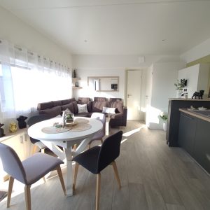 477684602_657801479919629_8090724040068709384_n Maison mobile T3 MLUKBY3 – 44 m², 3 chambres, équipée & livrée en 7 jours