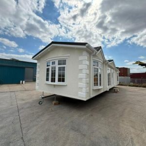 479239425_657801049919672_3266030581959627678_n-600×450 Maison mobile T2 MSWBYR2 – 40 m², 2 chambres, livraison rapide & installation incluse