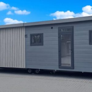 479733519_657802059919571_8182847800759339224_n-600×314 Maison mobile T2 MLUQWTT2 – 47 m², 2 chambres, livrée & installée en 7 jours