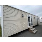 Mobil-home RAPIDHOME Bora Bora – 3 chambres – Isolation 4 saisons – Occasion 2018 – Prix en baisse