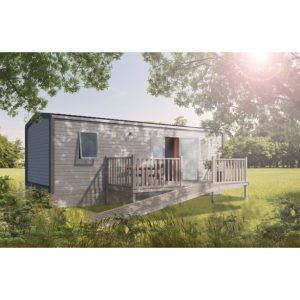 mobil-home-irm-modele-pmr-life-2024 (1) Mobil-home IRM PMR Life – 2024 – 2 chambres – Accessibilité complète – 30,5 m² – Neuf